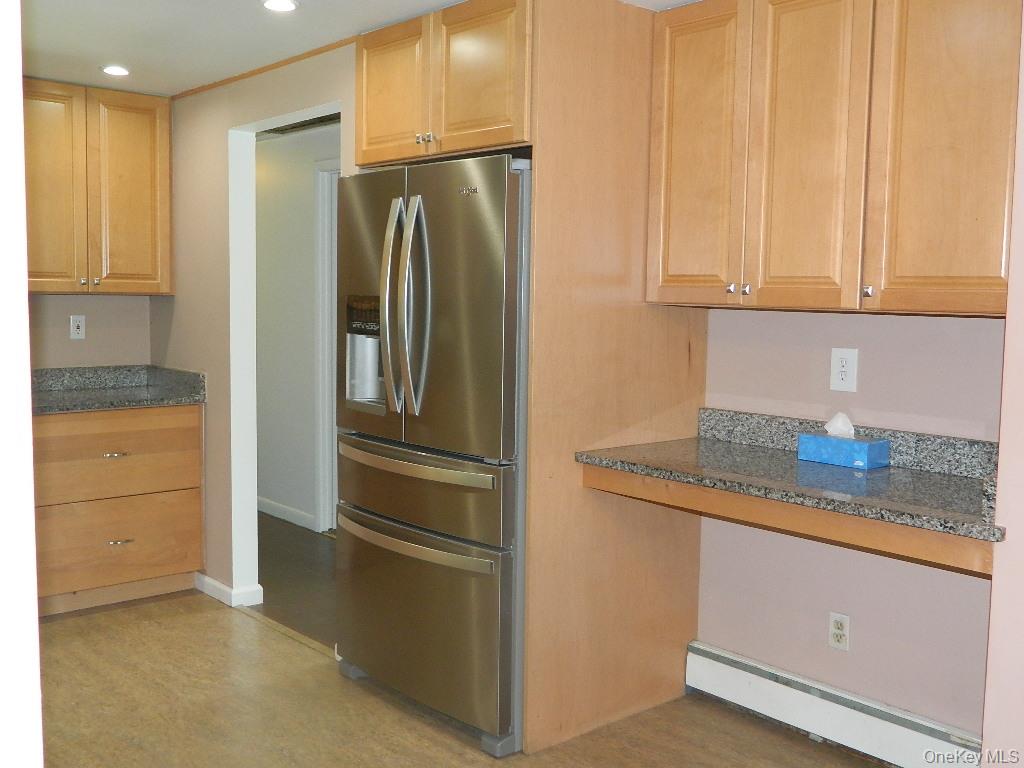 18 Scott Drive Property Photo 10