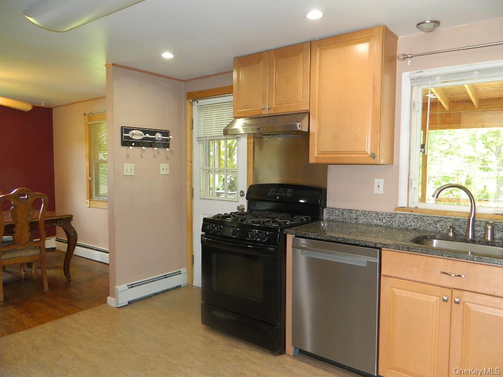 18 Scott Drive Property Photo 11