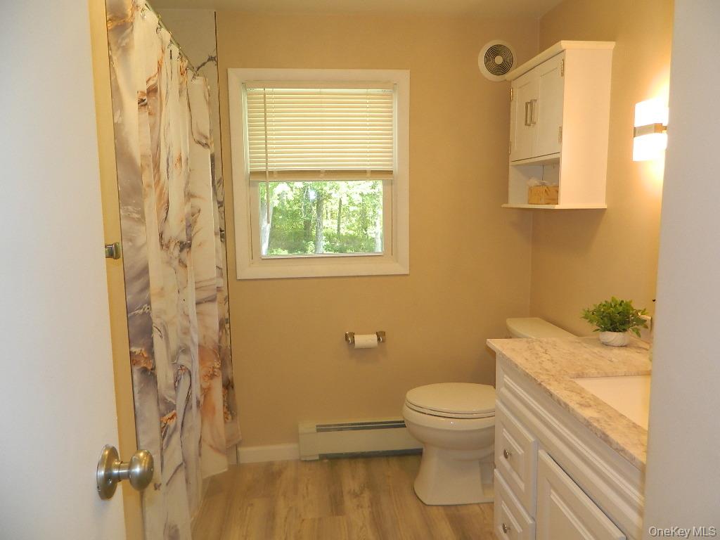 18 Scott Drive Property Photo 12