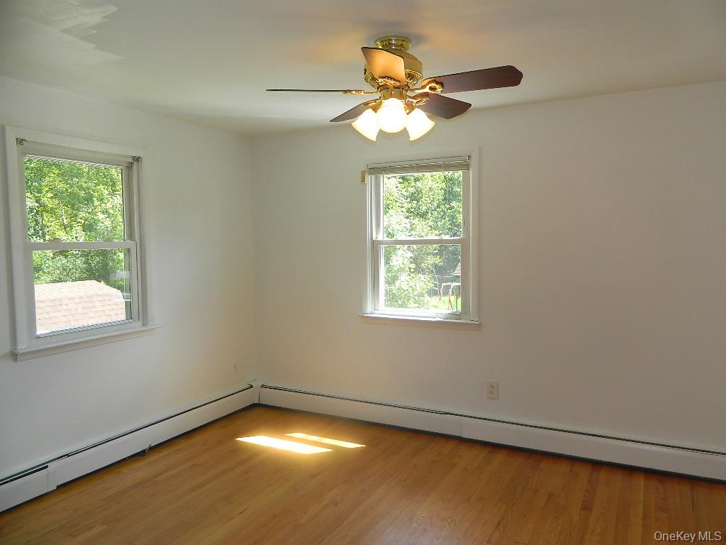 18 Scott Drive Property Photo 13