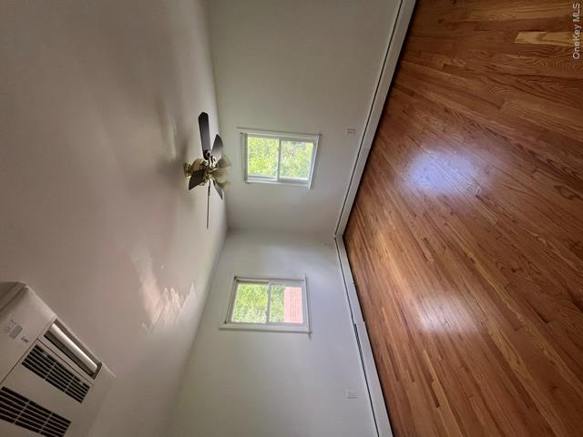 18 Scott Drive Property Photo 14