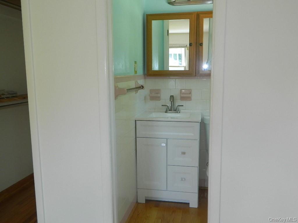 18 Scott Drive Property Photo 15