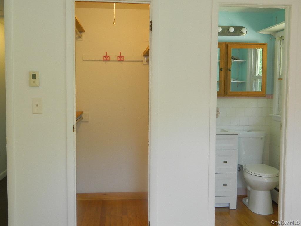 18 Scott Drive Property Photo 16