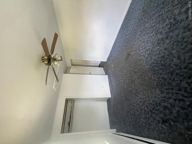18 Scott Drive Property Photo 17