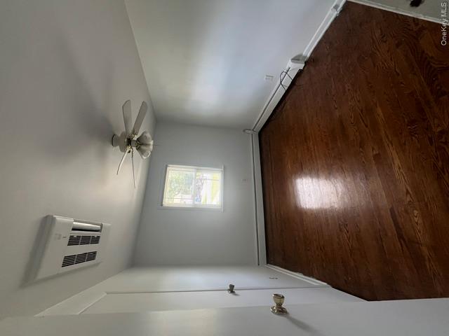 18 Scott Drive Property Photo 18