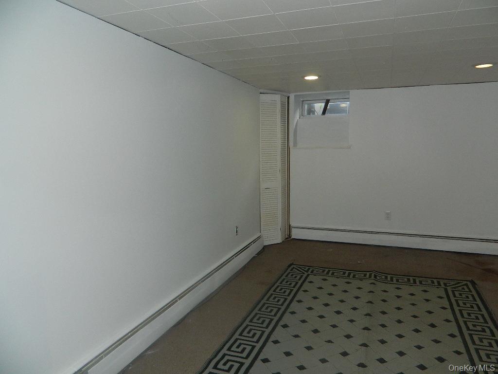 18 Scott Drive Property Photo 19