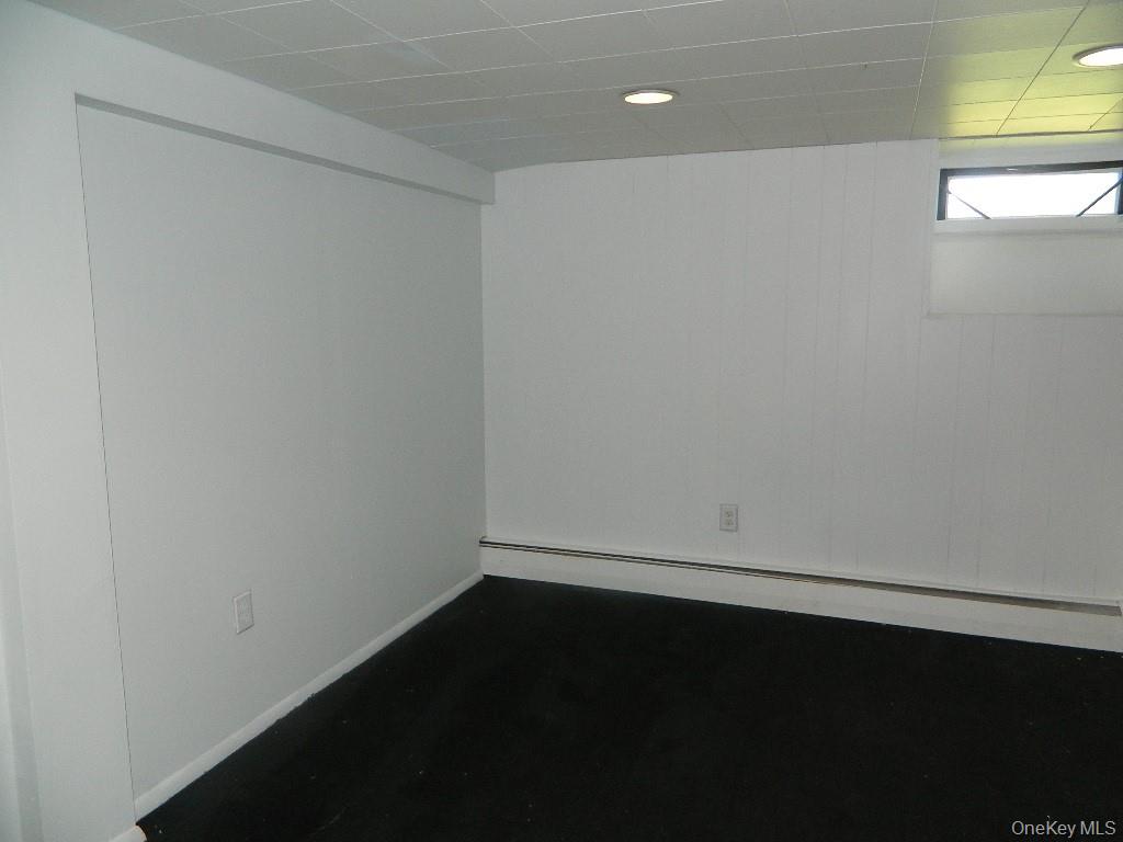 18 Scott Drive Property Photo 20