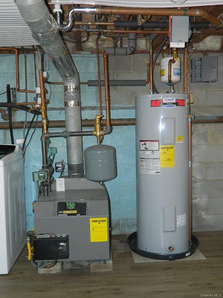 18 Scott Drive Property Photo 22