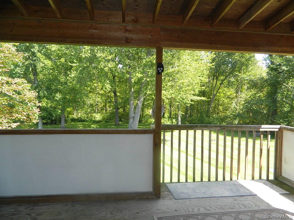 18 Scott Drive Property Photo 23
