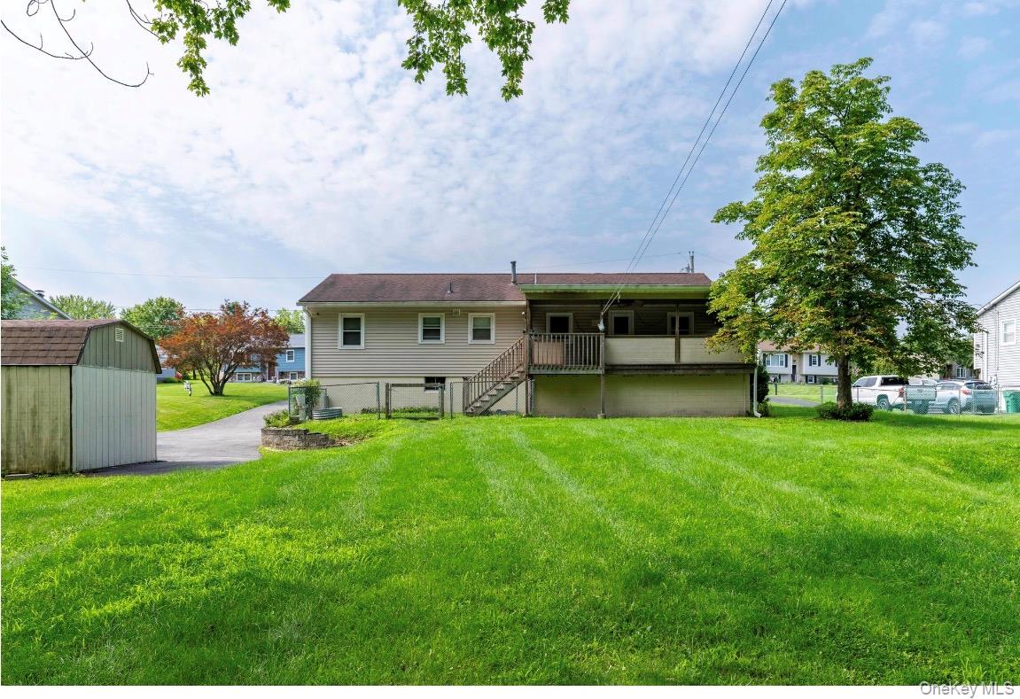 18 Scott Drive Property Photo 24