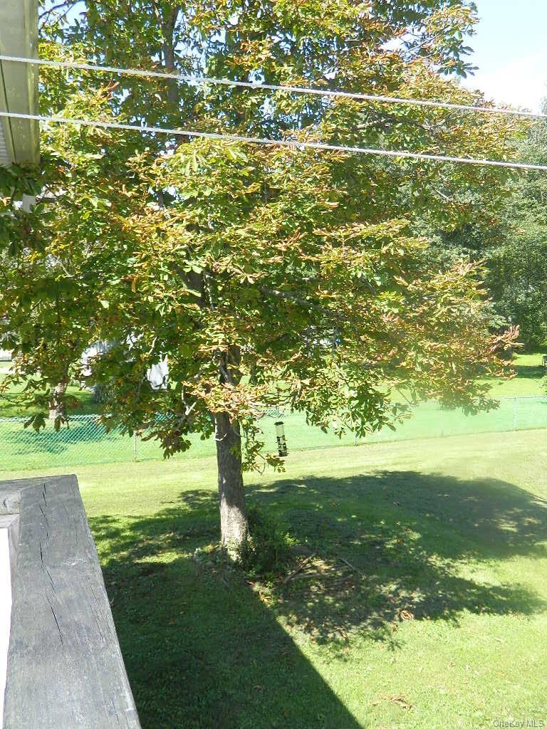 18 Scott Drive Property Photo 26