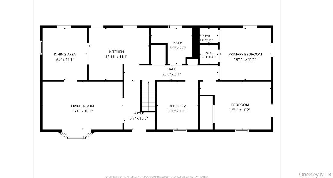 18 Scott Drive Property Photo 27