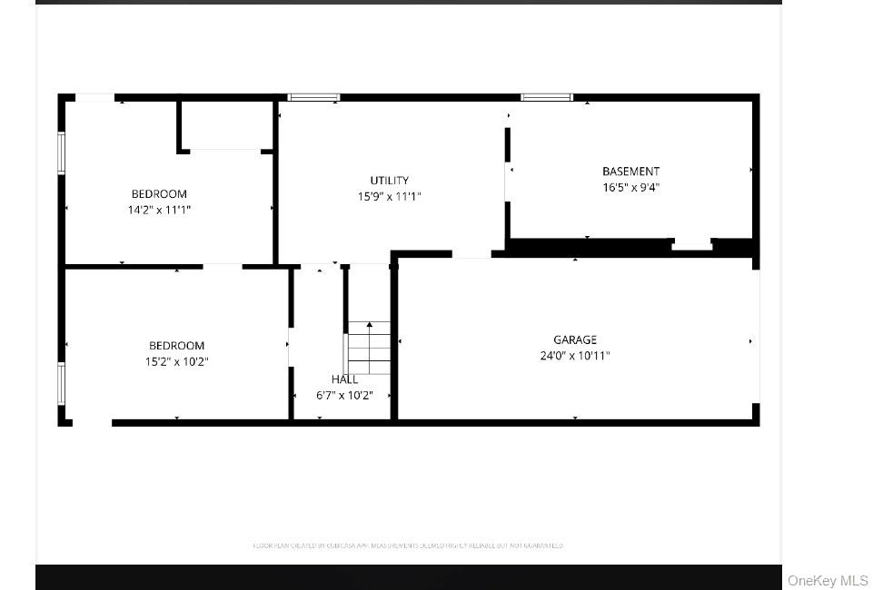 18 Scott Drive Property Photo 28