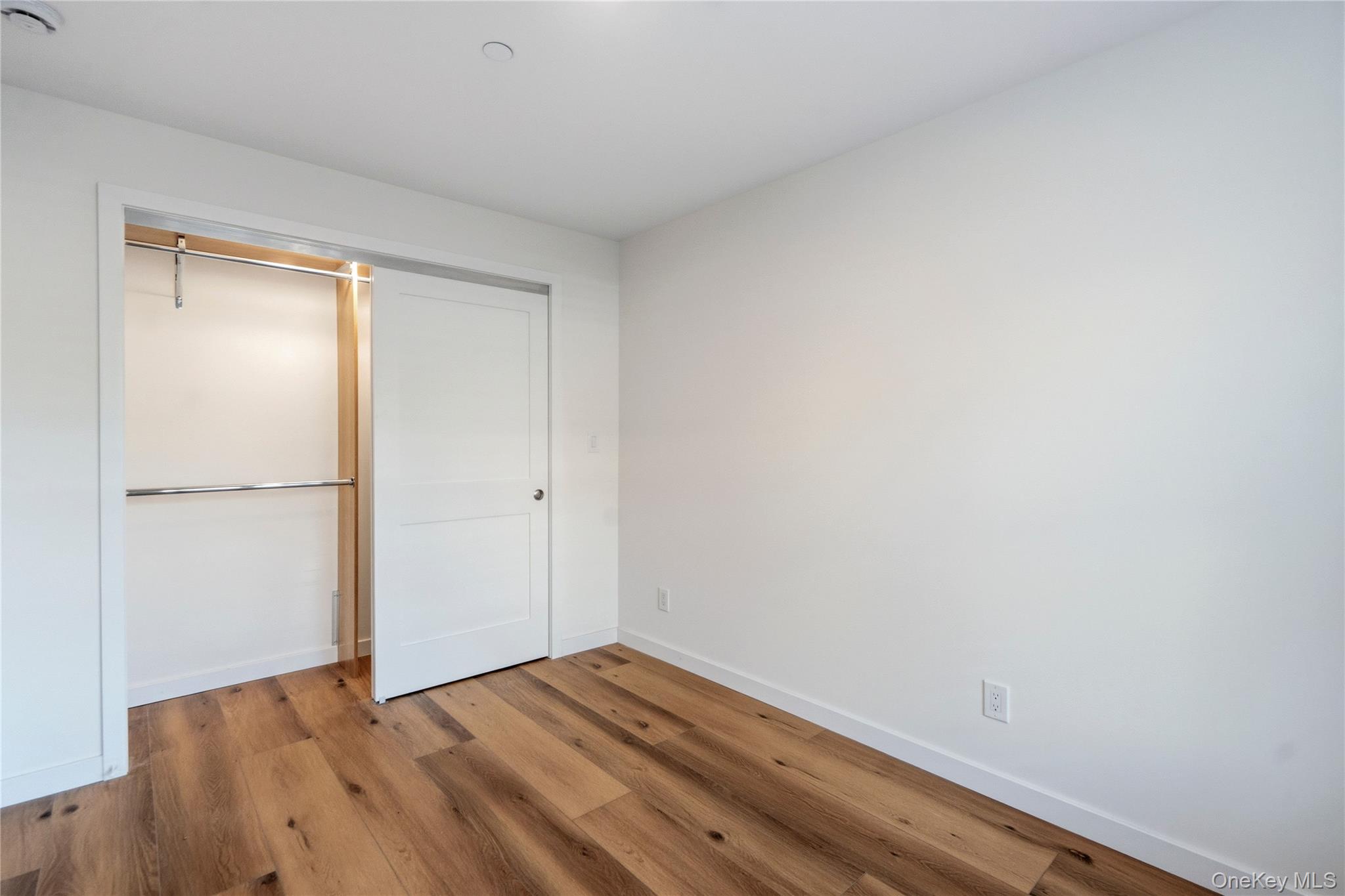 62-47 60th Street 1 Property Photo 6