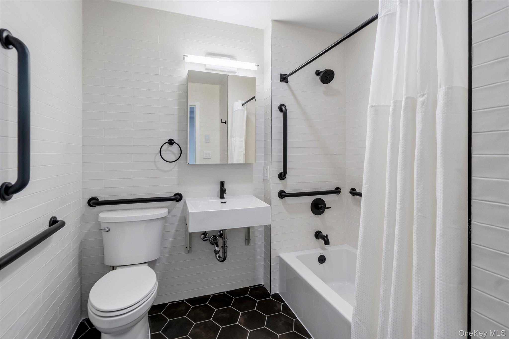 62-47 60th Street 1 Property Photo 7