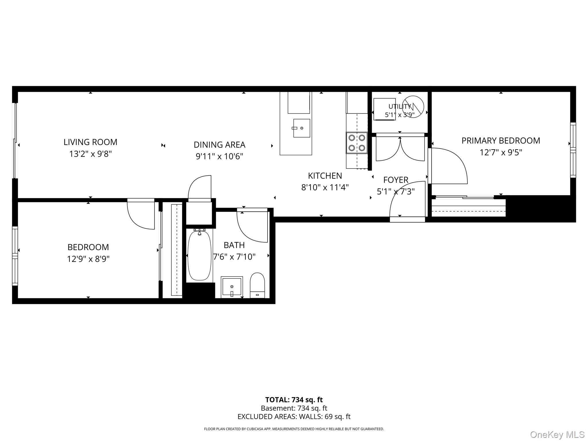 62-47 60th Street 1 Property Photo 12