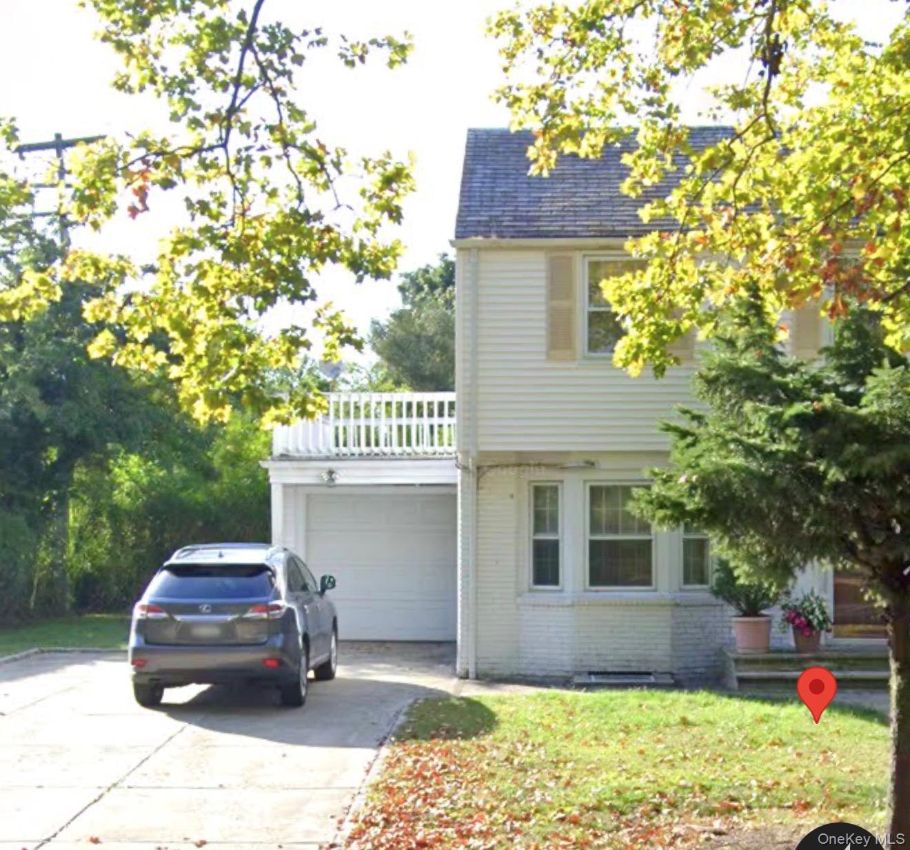 292 11th Street Property Photo 1