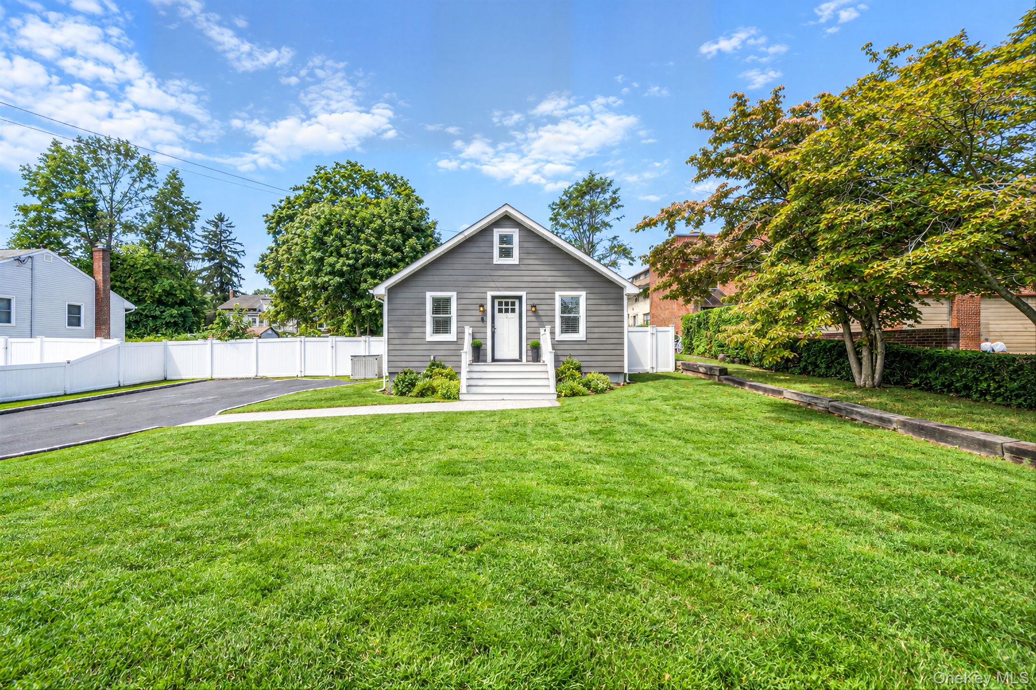 36 Mayflower Avenue Property Photo 1