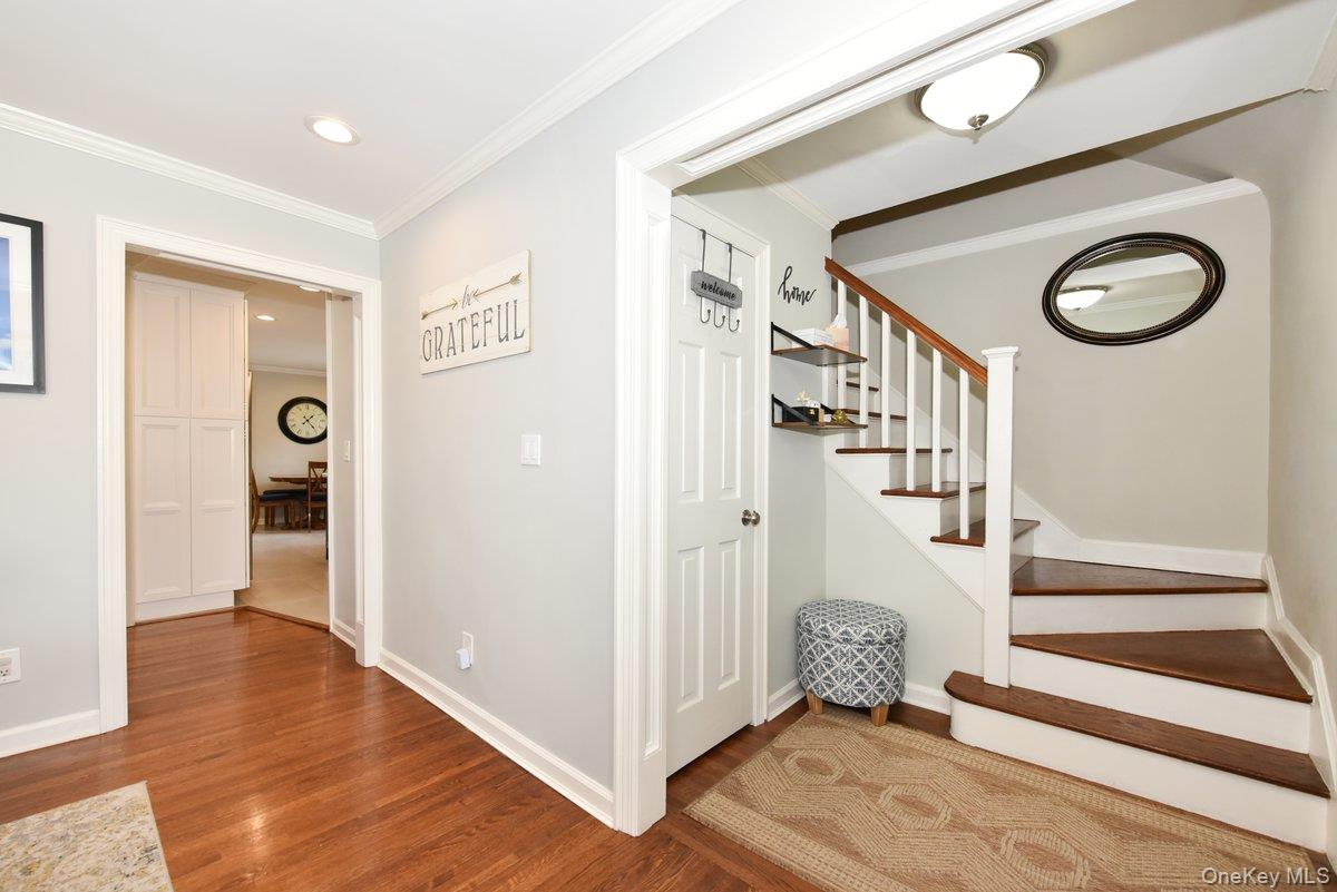 374 Andrews Road Property Photo 4