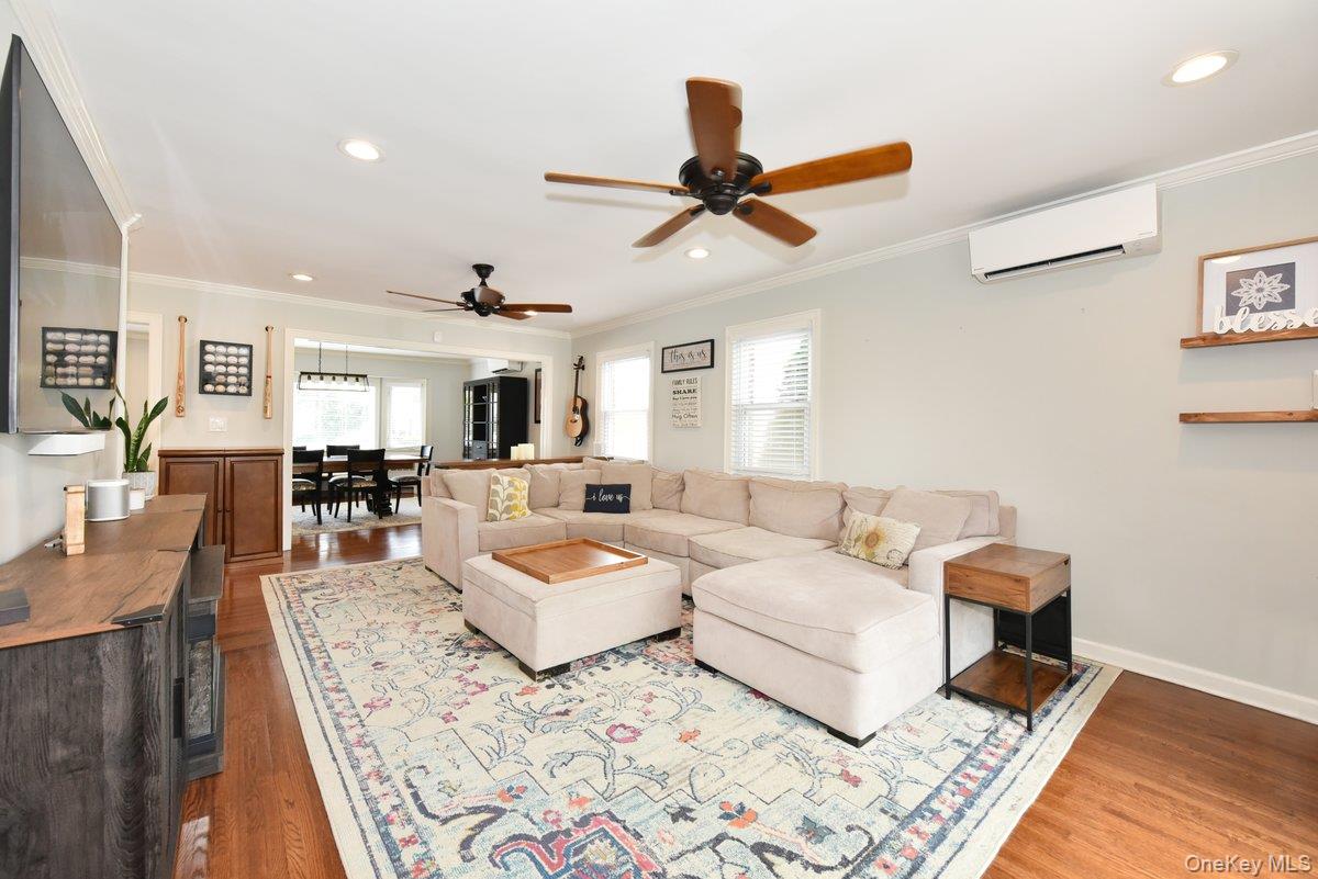 374 Andrews Road Property Photo 10