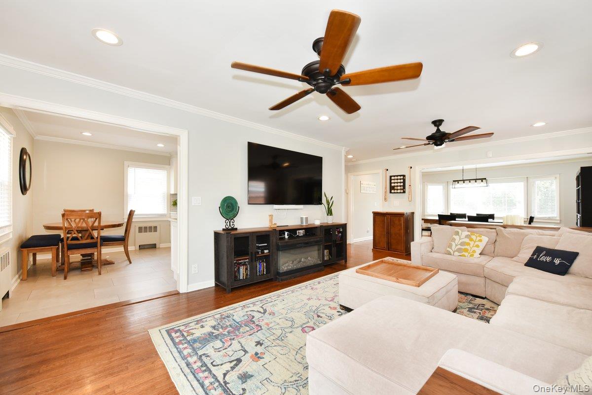 374 Andrews Road Property Photo 11