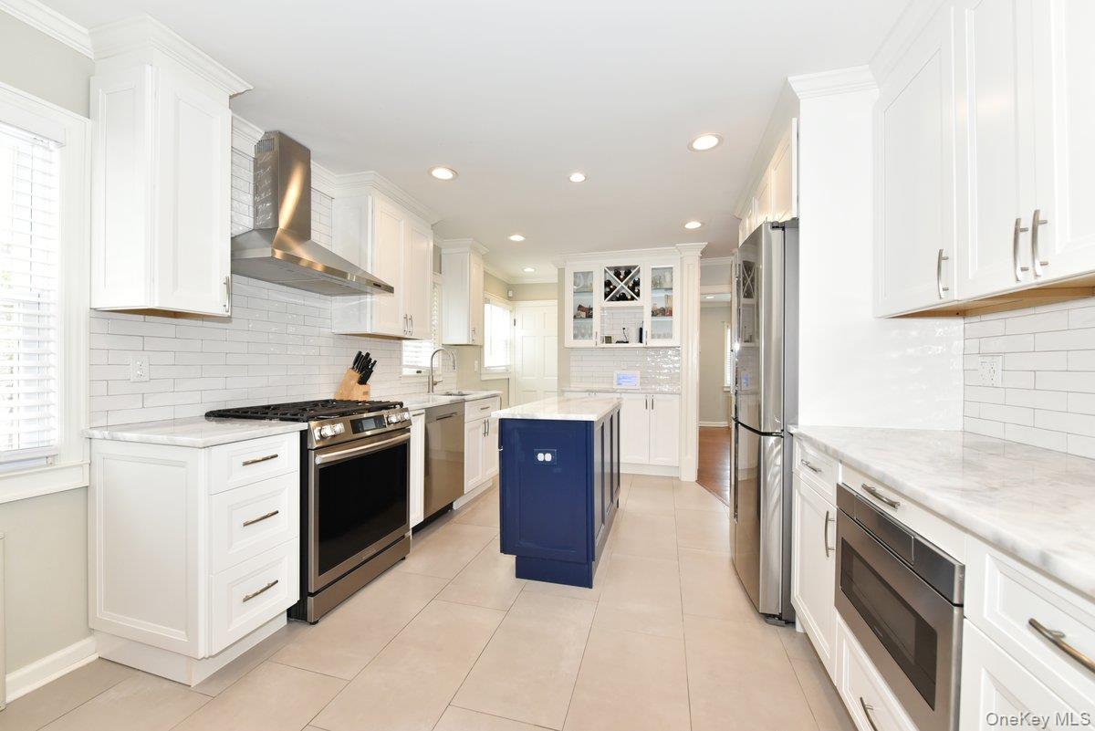 374 Andrews Road Property Photo 12