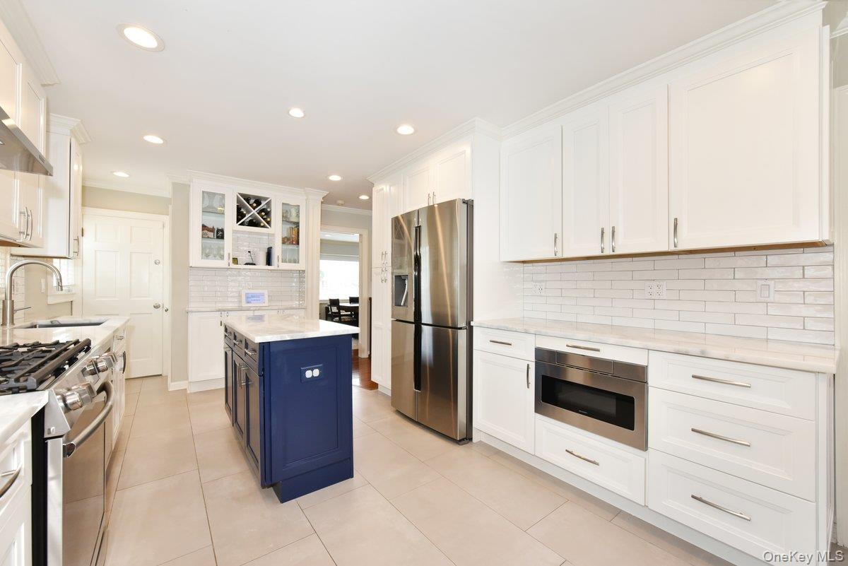 374 Andrews Road Property Photo 13