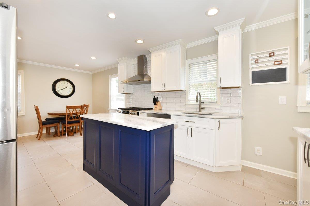 374 Andrews Road Property Photo 14