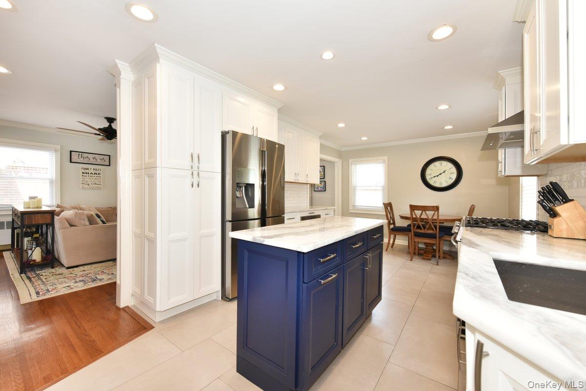 374 Andrews Road Property Photo 15