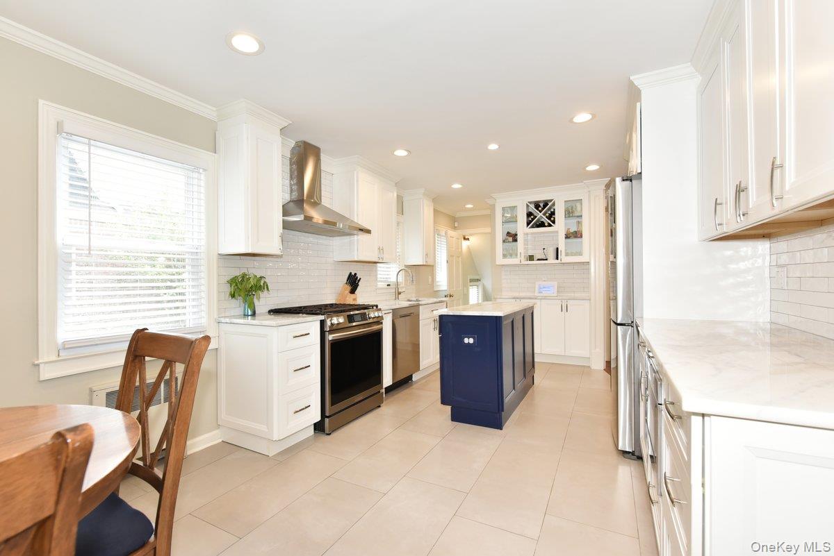 374 Andrews Road Property Photo 16