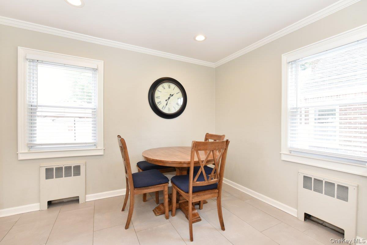 374 Andrews Road Property Photo 17