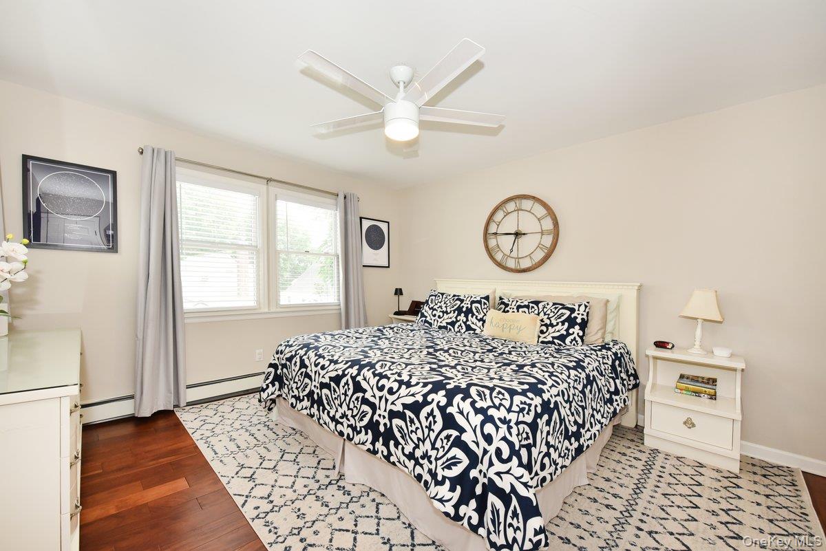374 Andrews Road Property Photo 19