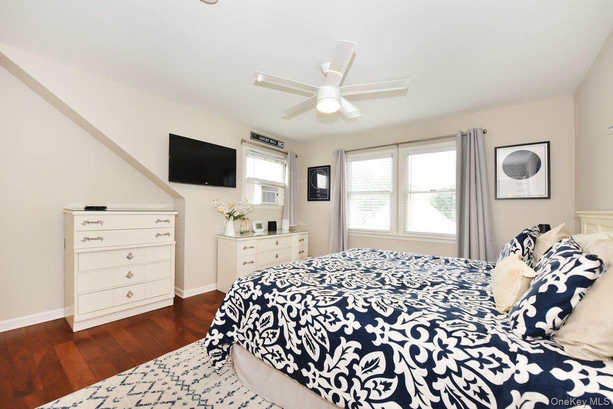 374 Andrews Road Property Photo 20