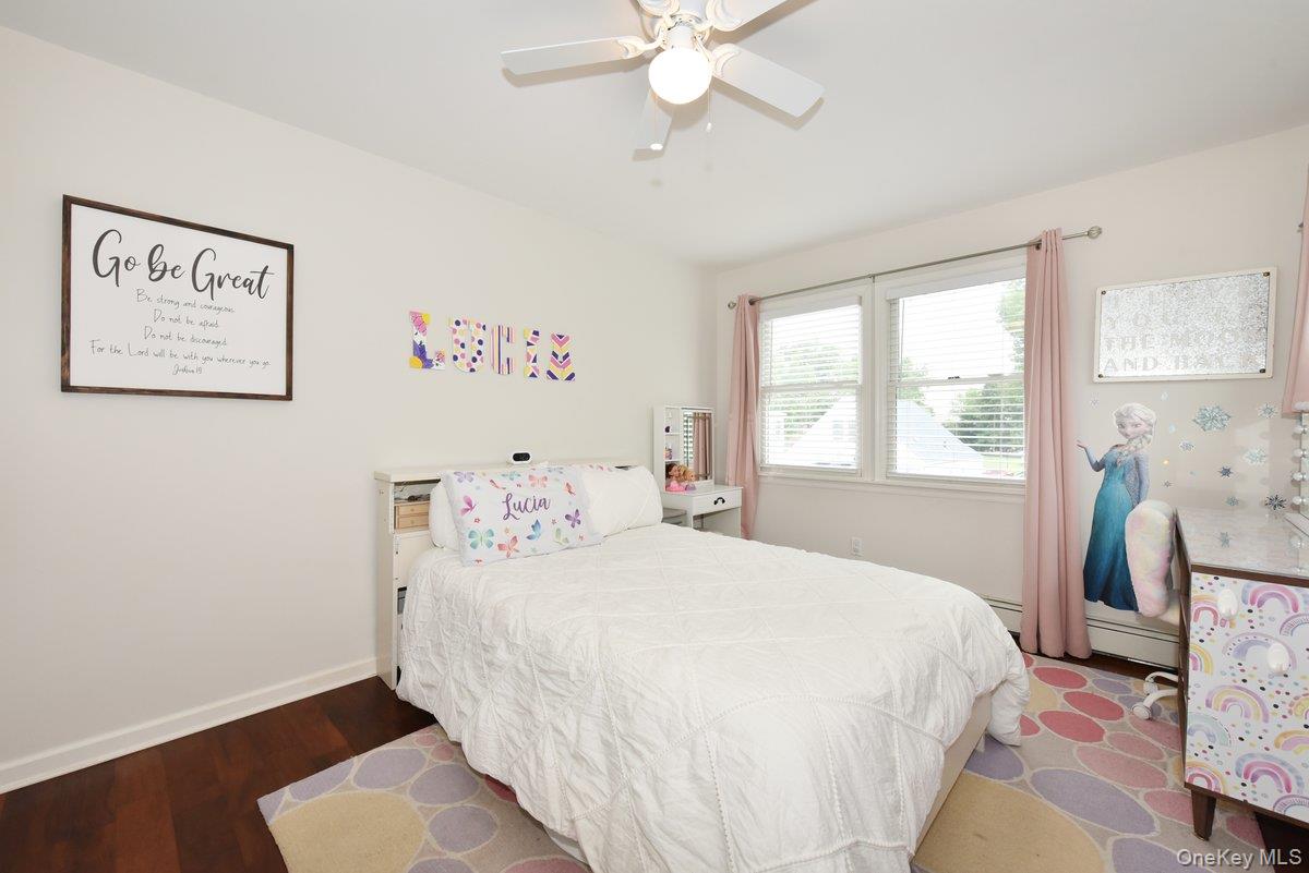 374 Andrews Road Property Photo 21