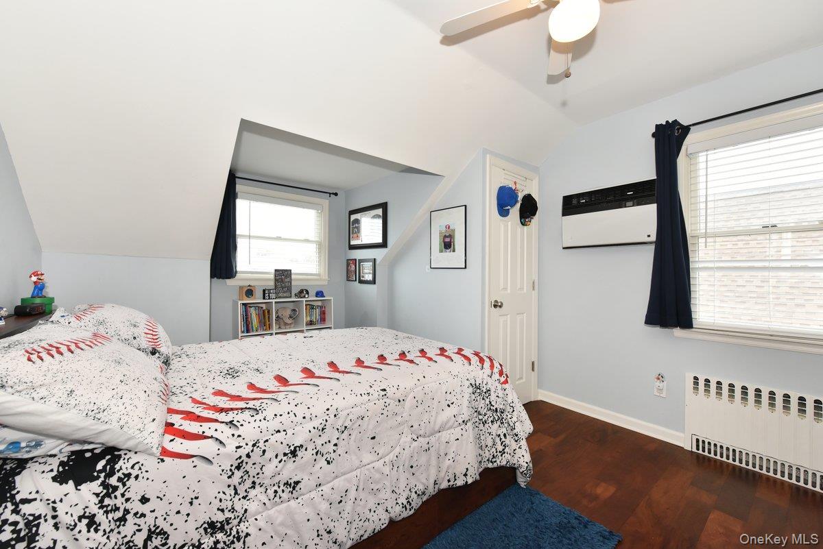 374 Andrews Road Property Photo 23