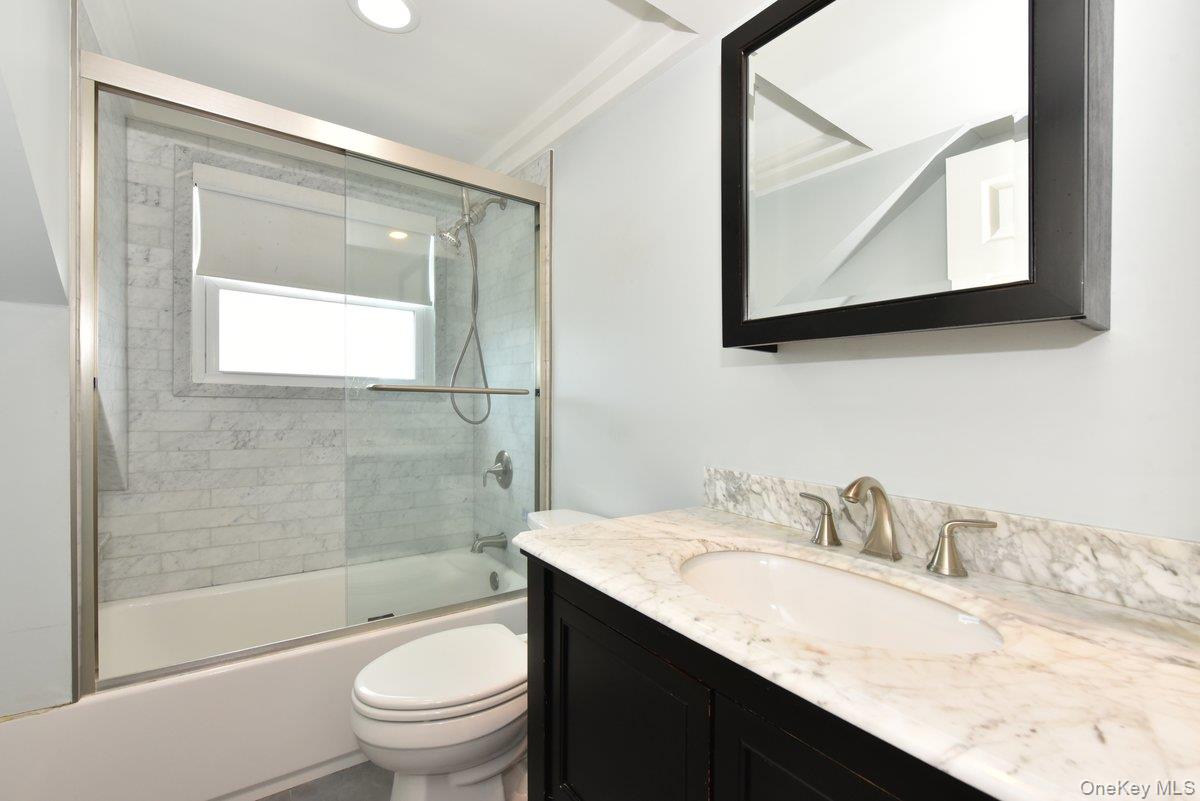 374 Andrews Road Property Photo 24