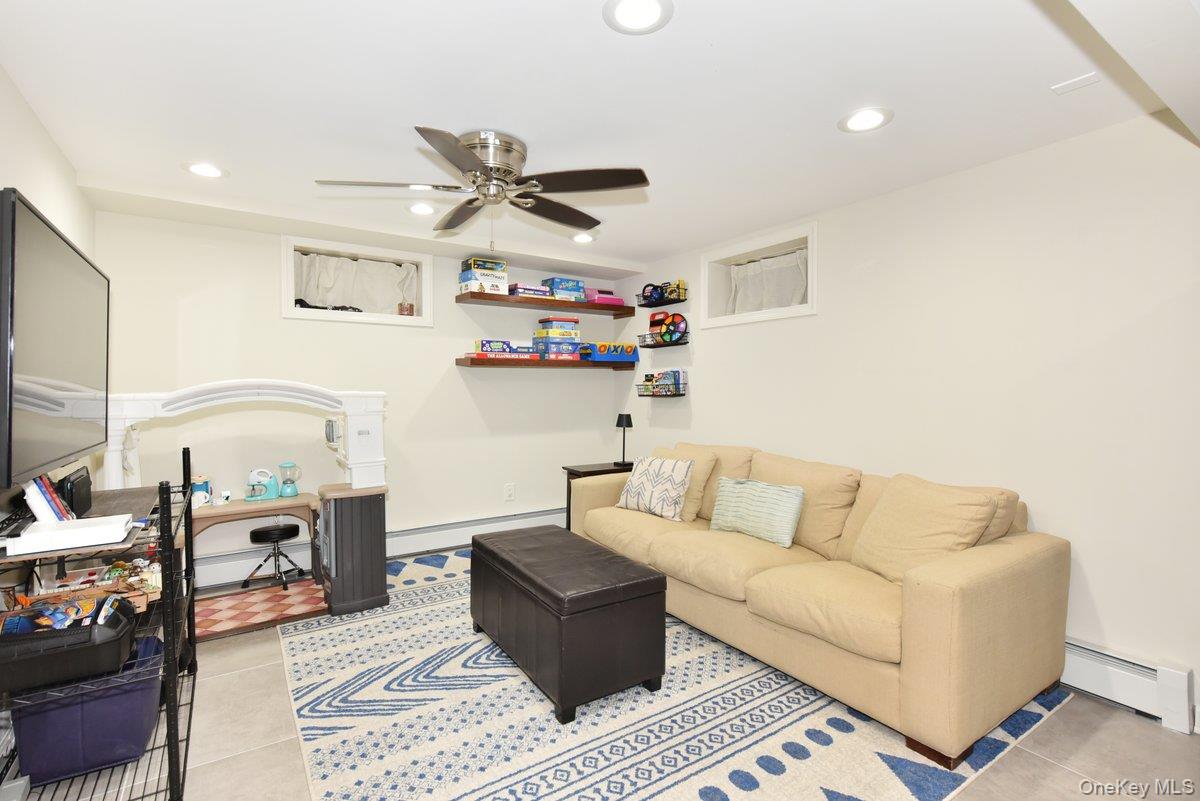 374 Andrews Road Property Photo 27