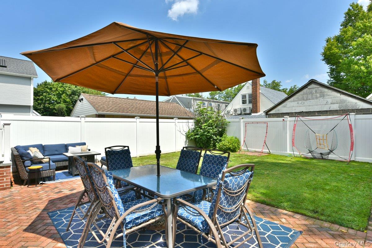 374 Andrews Road Property Photo 30