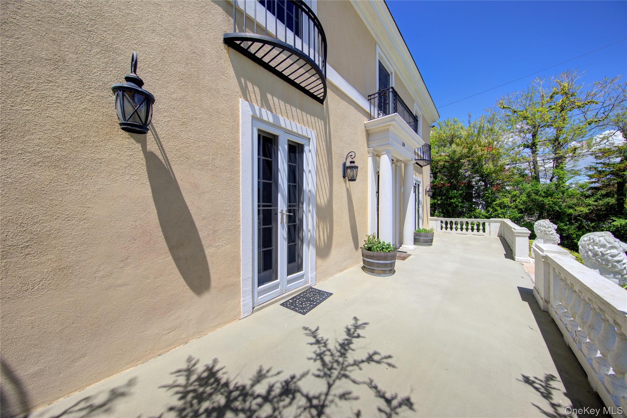 159 Magnolia Boulevard Property Photo 6