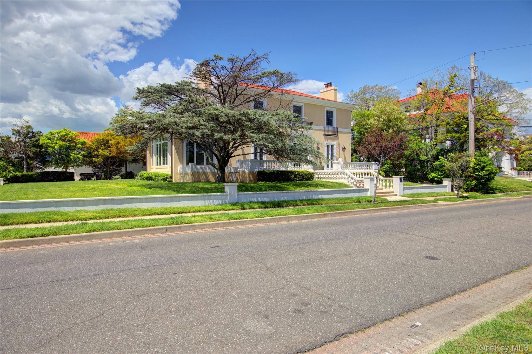159 Magnolia Boulevard Property Photo 7
