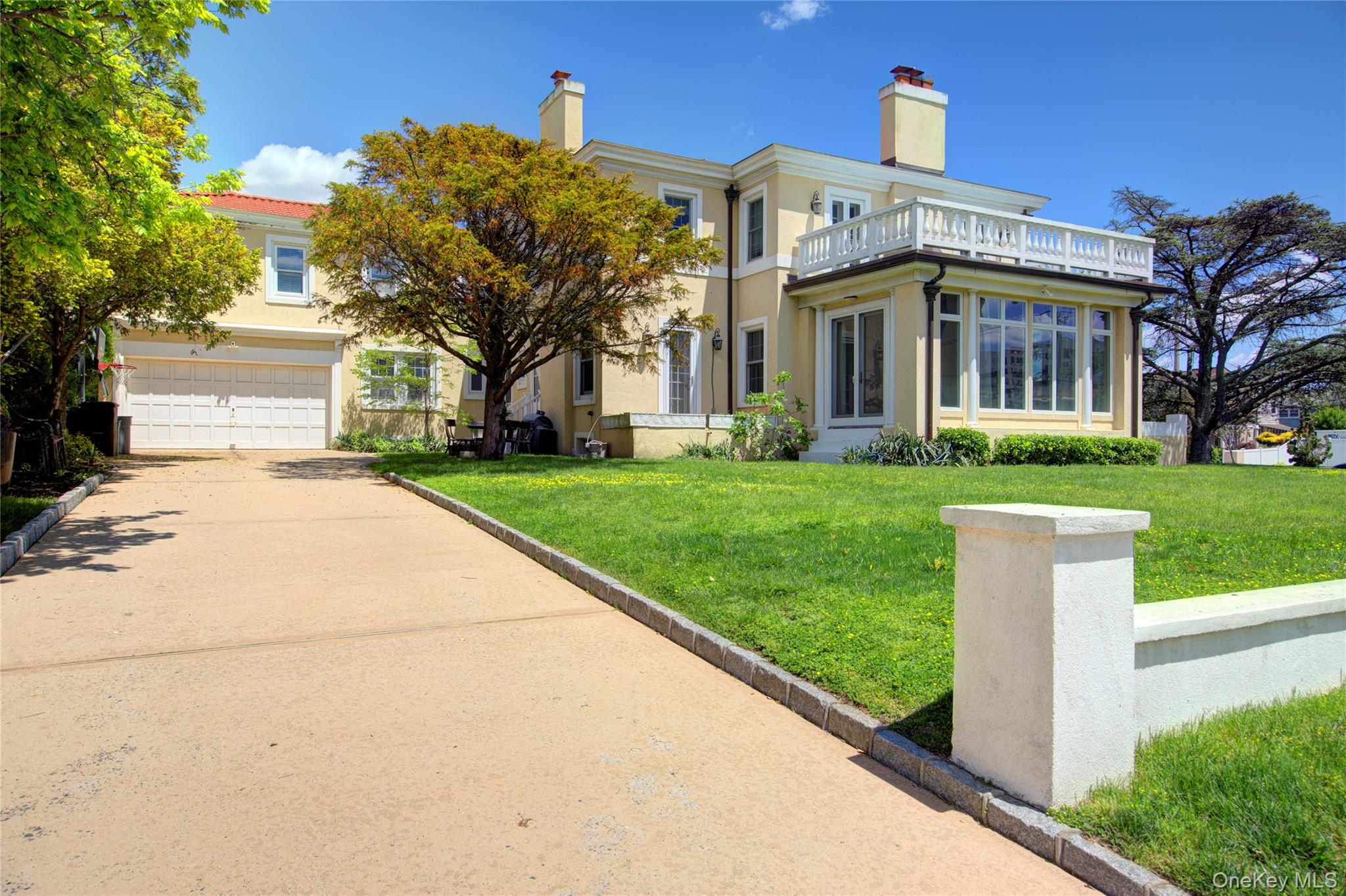159 Magnolia Boulevard Property Photo 10