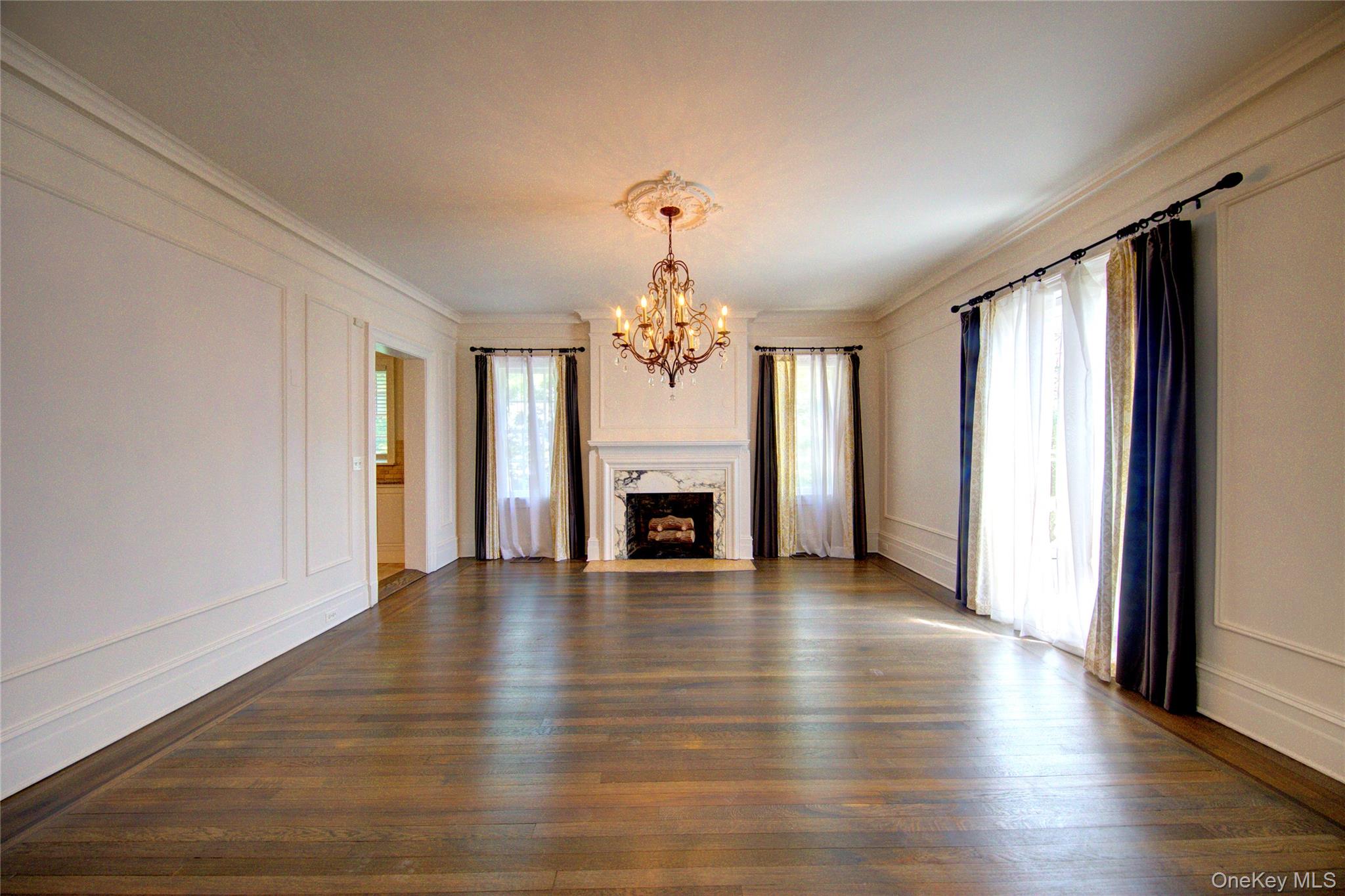 159 Magnolia Boulevard Property Photo 11