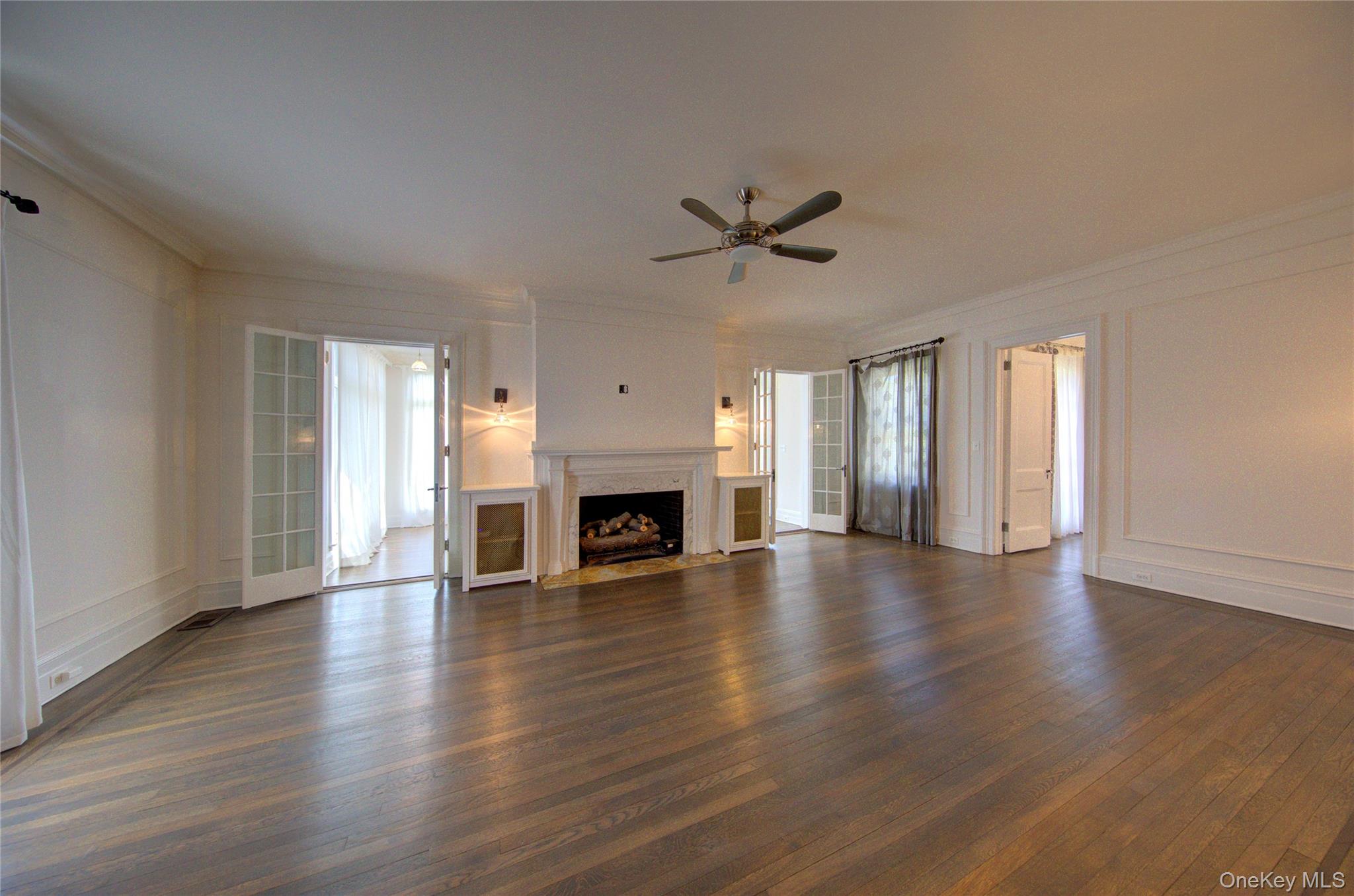 159 Magnolia Boulevard Property Photo 12