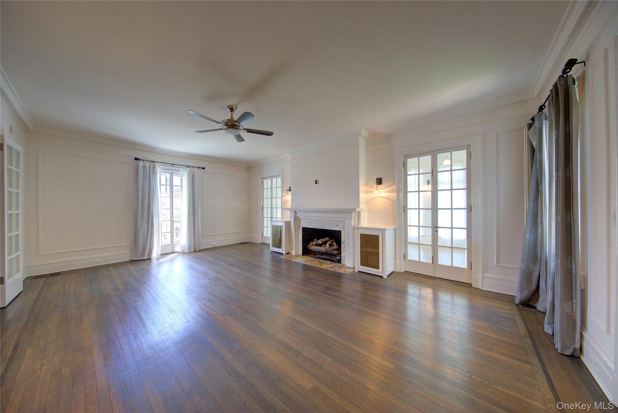 159 Magnolia Boulevard Property Photo 13