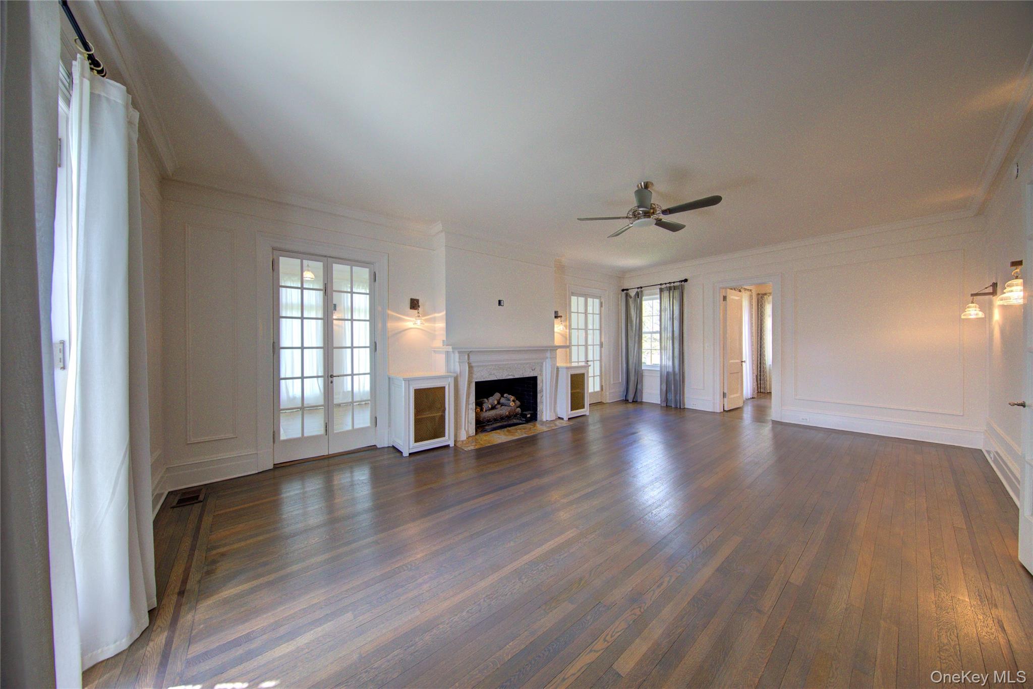 159 Magnolia Boulevard Property Photo 14