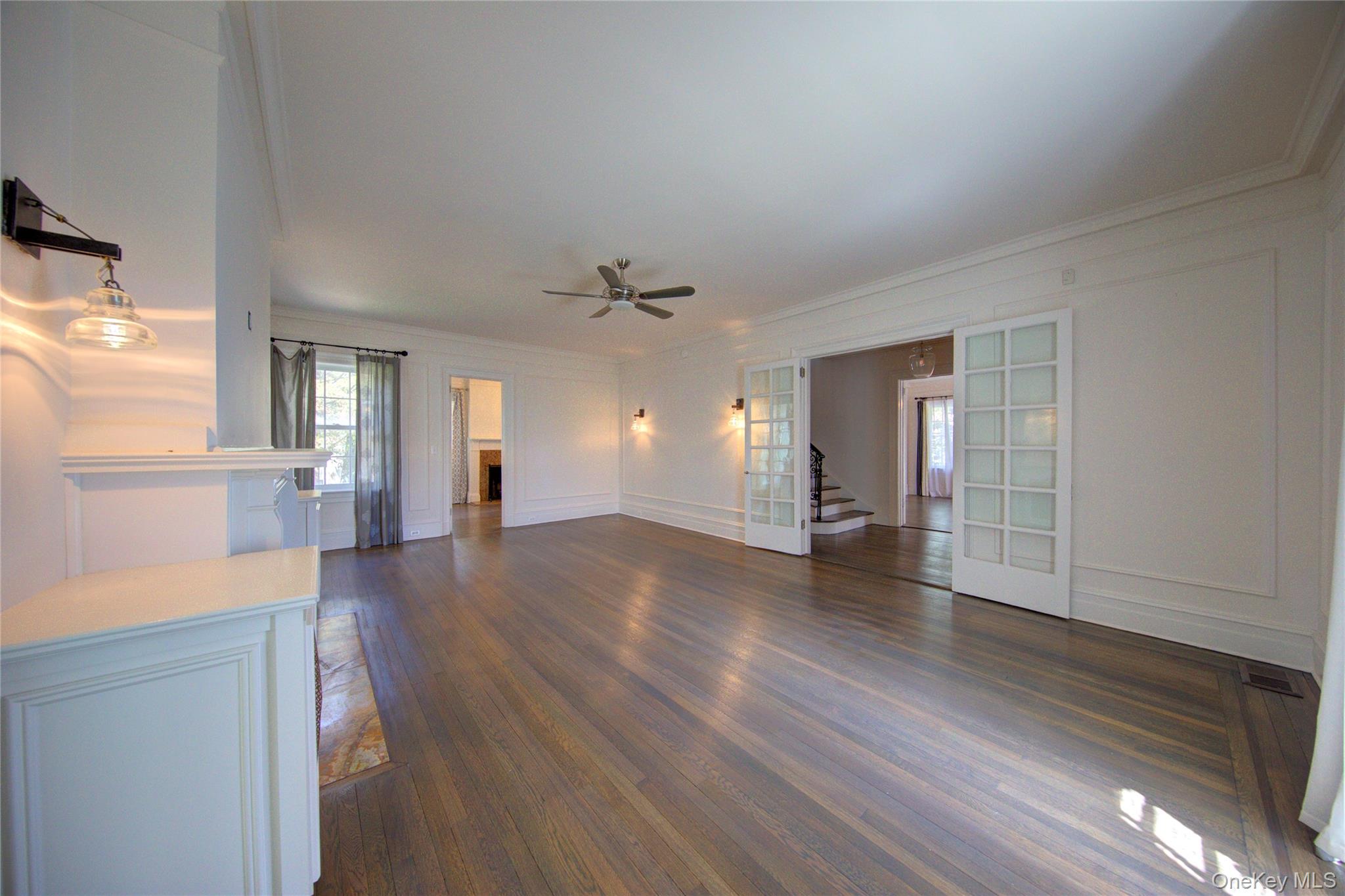 159 Magnolia Boulevard Property Photo 15
