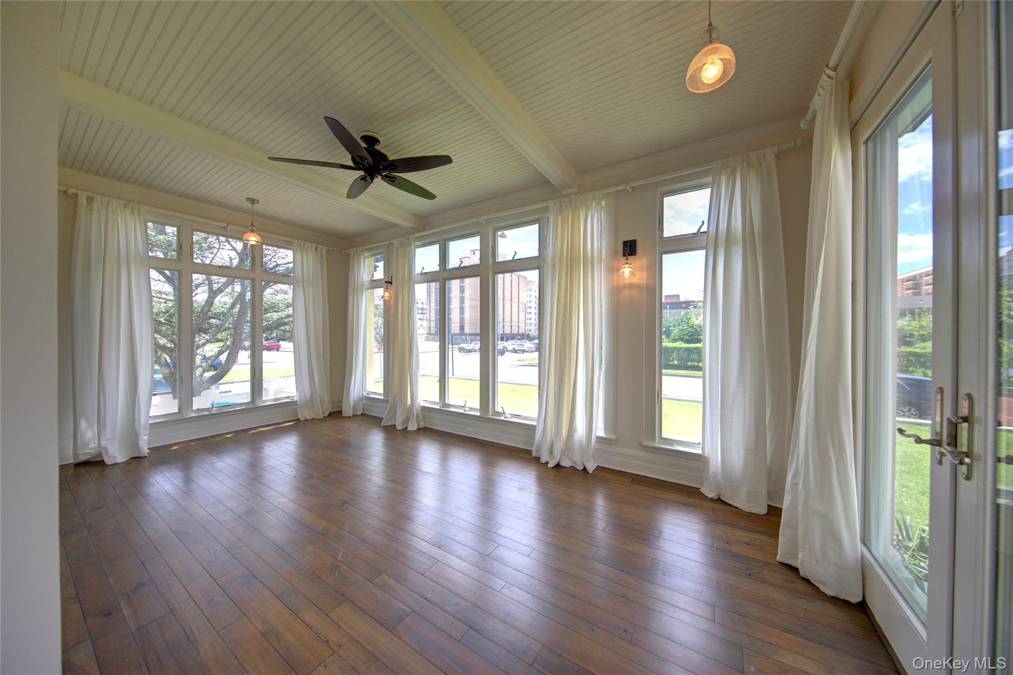 159 Magnolia Boulevard Property Photo 16