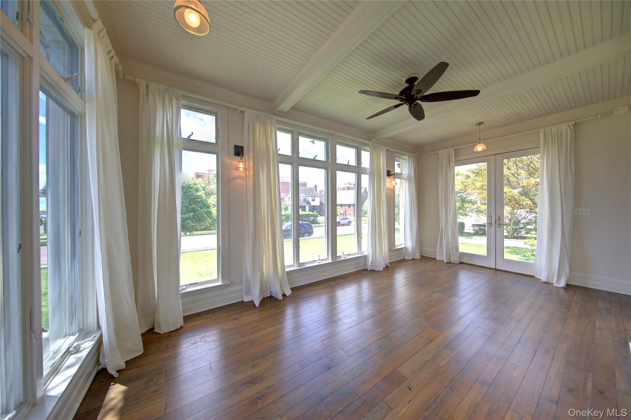 159 Magnolia Boulevard Property Photo 17