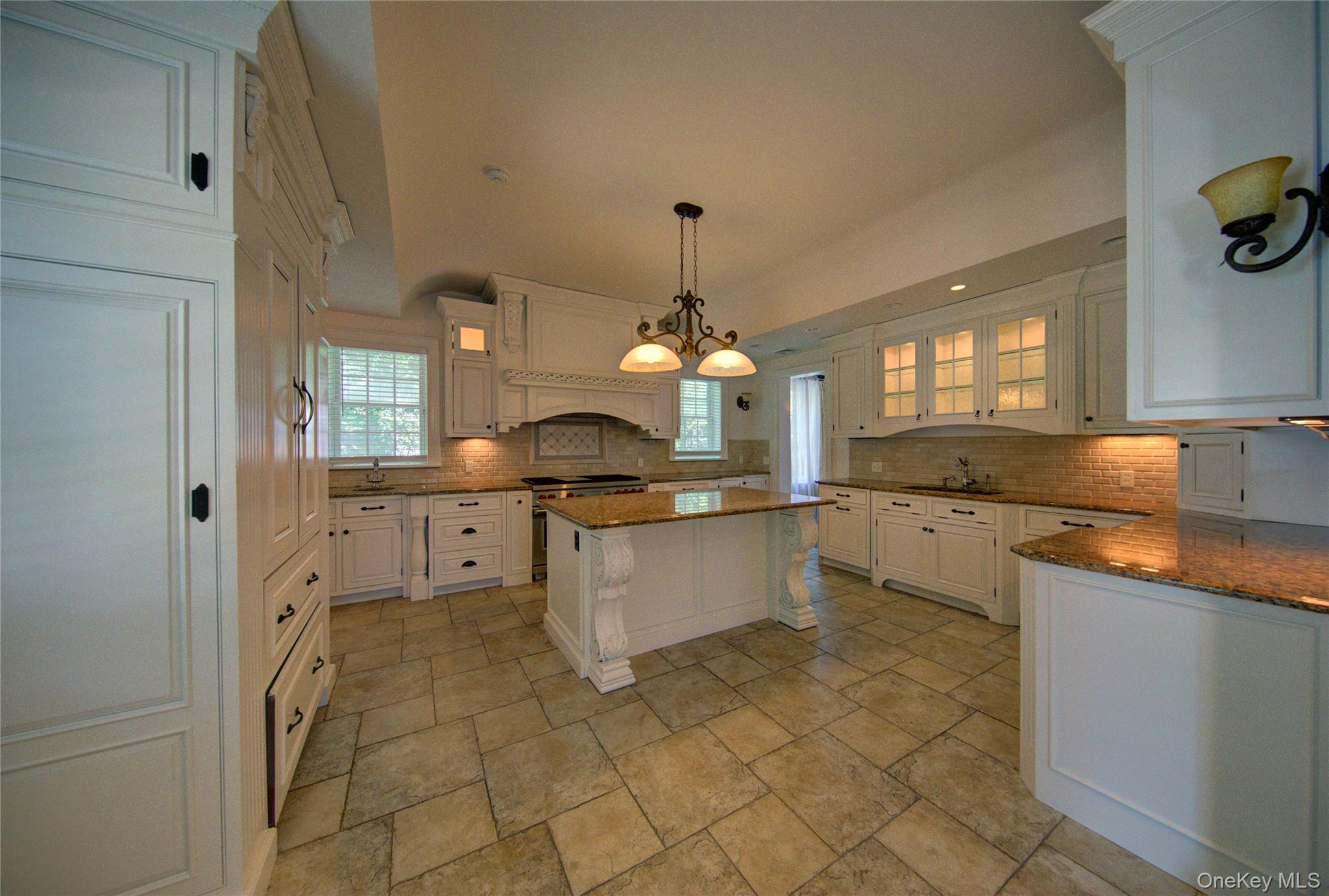 159 Magnolia Boulevard Property Photo 18