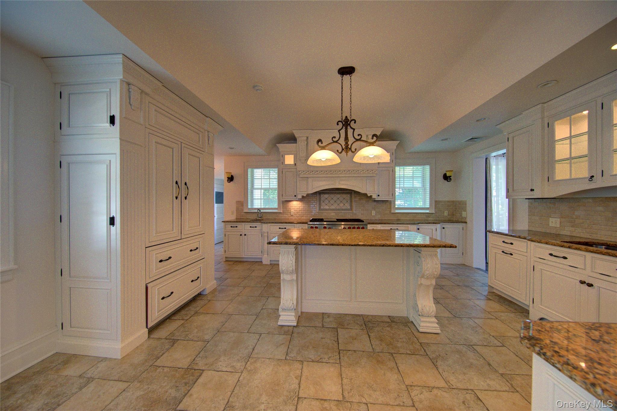 159 Magnolia Boulevard Property Photo 19